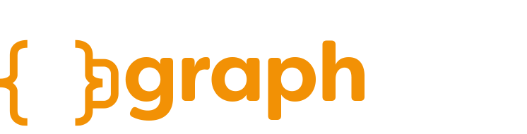 Graphsoft - web development